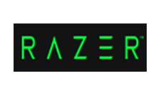 Razer雷蛇