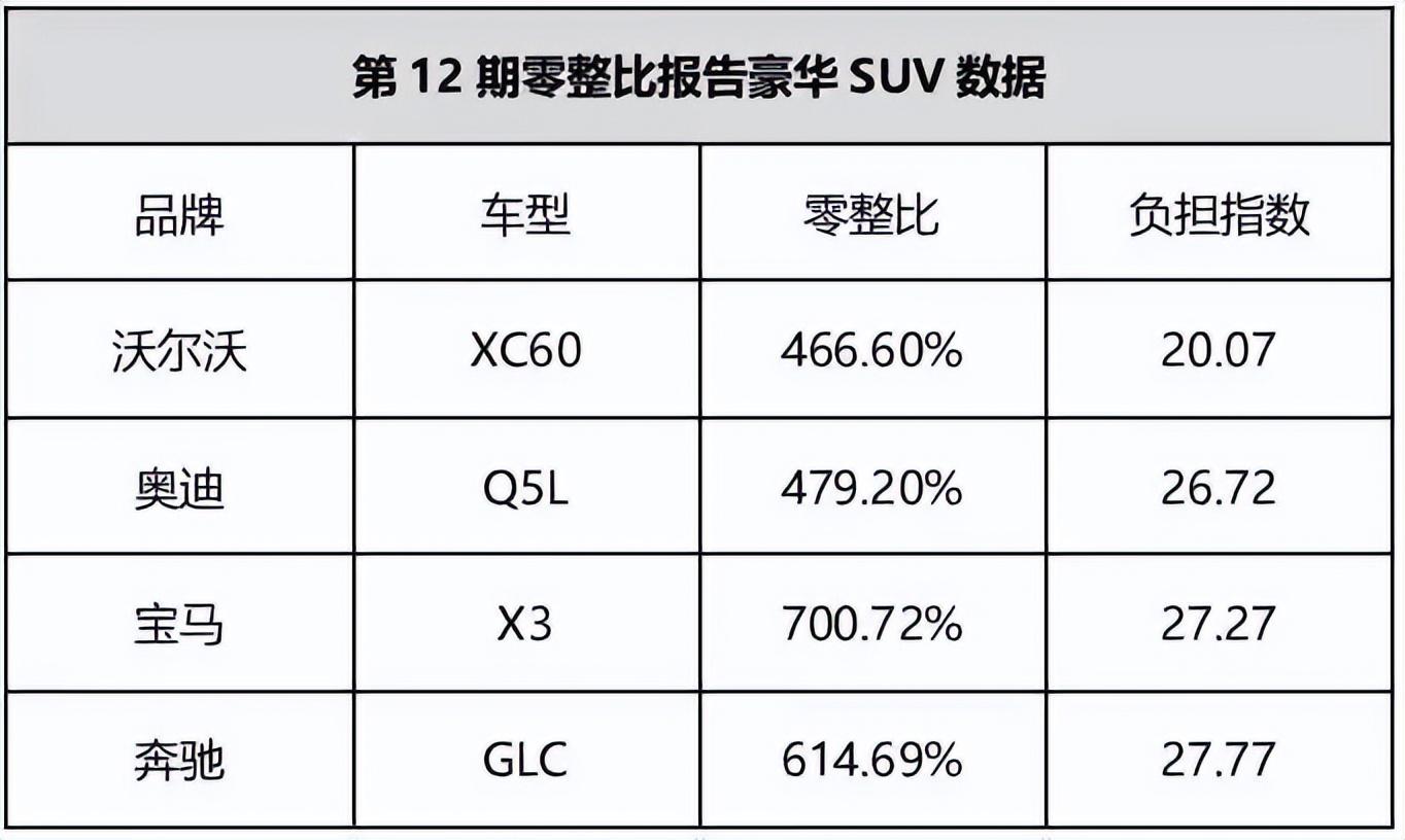 中国珠宝品牌排行榜_珠宝品牌排行_世界珠宝品牌排行