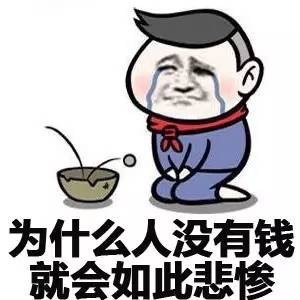 一线豪华车品牌排行榜