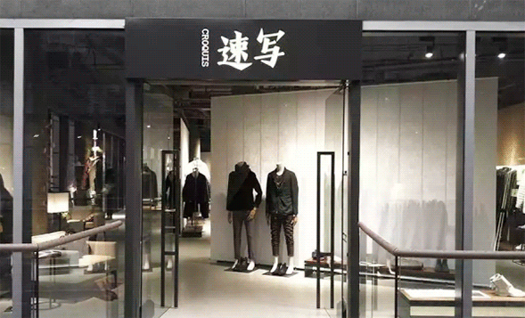 男士皮带品牌排行图片_男士衣服品牌排行榜_男士钱包中奢品牌排行