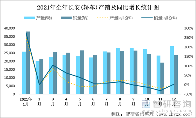 南通房子热销榜_热销品牌榜_近期手机热销榜