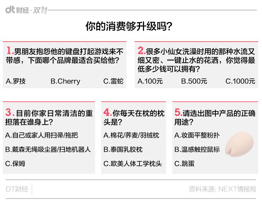 儿童坐姿矫正椅品牌排行_电竞椅品牌排行_电脑椅品牌排行榜