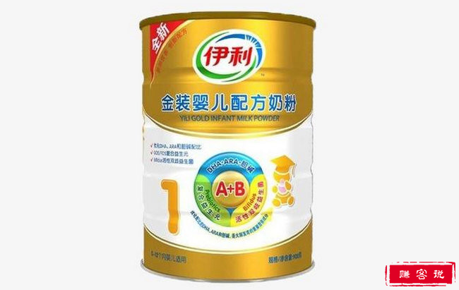 国产冲床品牌排行_国产那个奶粉品牌好_国产品牌奶粉排行榜