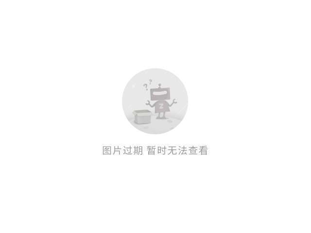 品牌台式机排行榜_品牌排行家用冰激凌机_pos机品牌排行