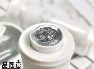 世界专辑销量排行100榜_中国阿胶糕品牌排行哪些品牌好_世界化妆品品牌排行榜