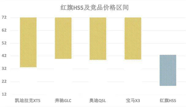 2016胡润中国品牌榜_2015年度具世界影响力的中国品牌榜_中国手机品牌排行榜