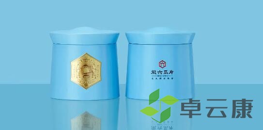 绿茶品牌排行榜-2022绿茶十大品牌排名，你知道什么牌子的绿茶比较好吗