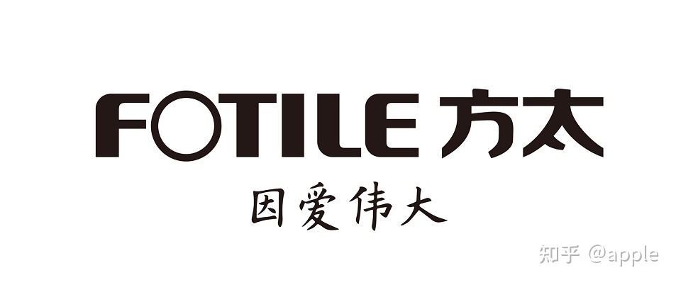 厨卫电器品牌排行榜-国内十大抽油烟机品牌排名太、老板、徳意、帅康