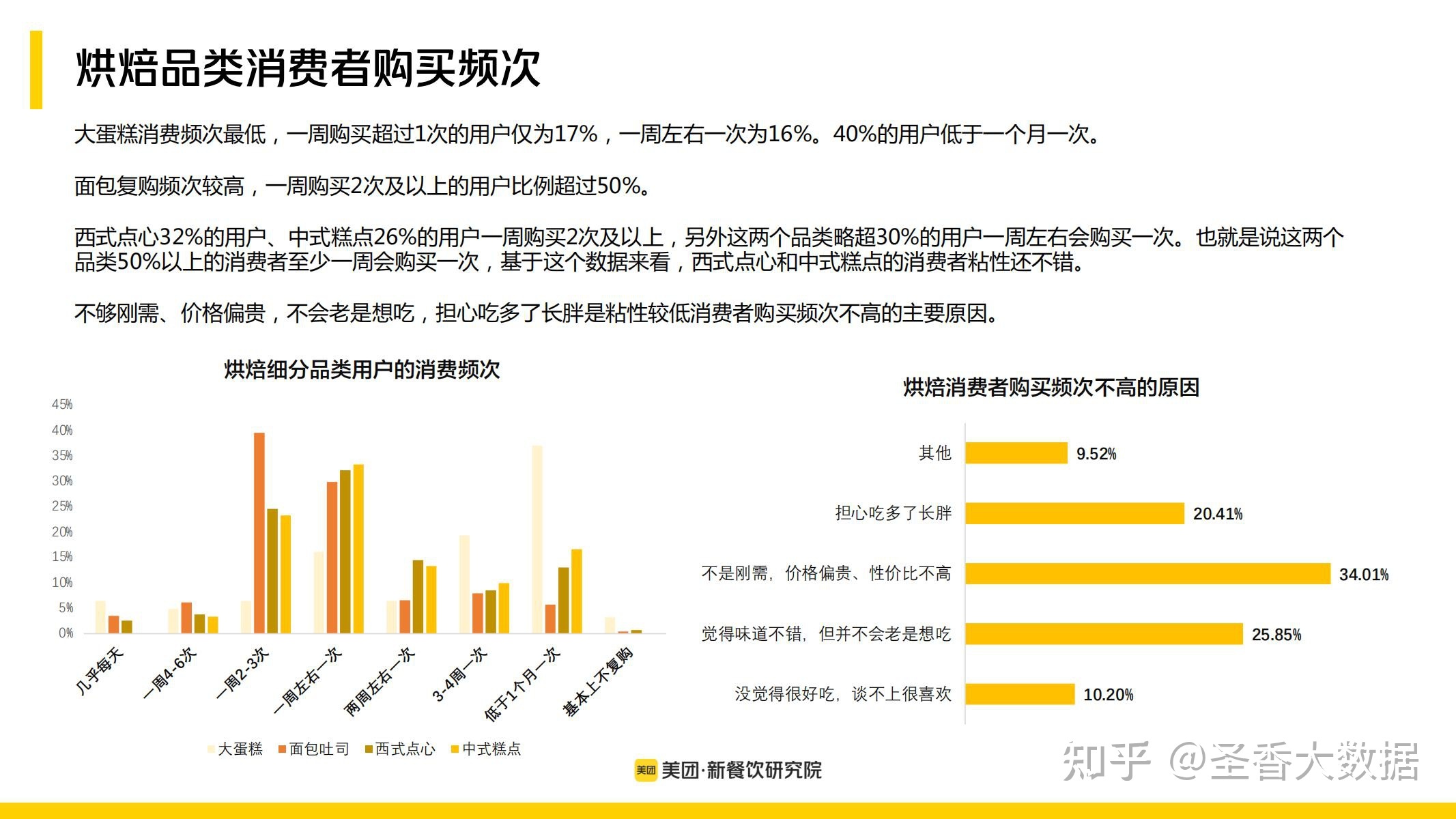 甜品品牌排行榜_中国阿胶糕品牌排行哪些品牌好_手机配件潮品品牌排行