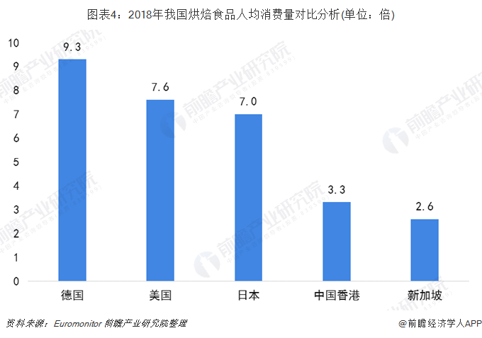 中国阿胶糕品牌排行哪些品牌好_甜品品牌排行榜_手机配件潮品品牌排行