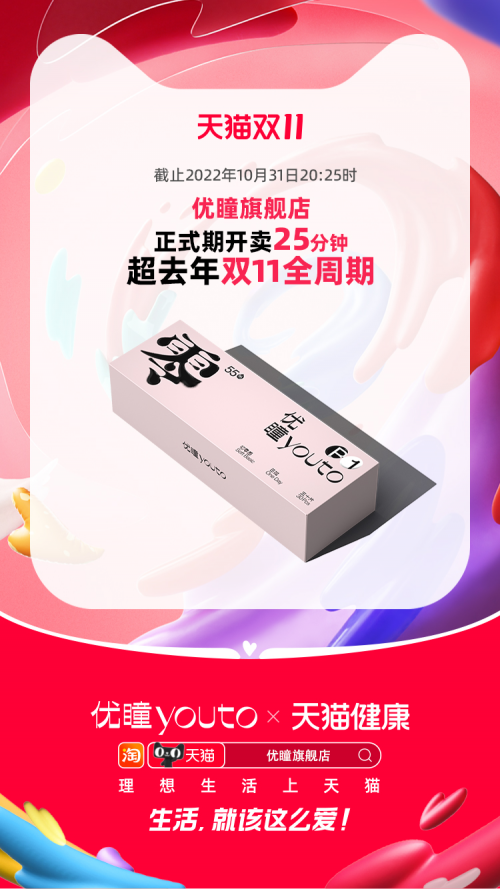 眼镜 镜片 品牌_眼镜镜片品牌价格查询_眼镜镜片品牌排行榜