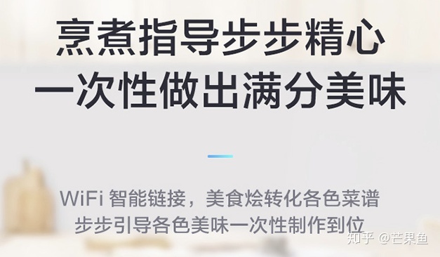 电磁炉品牌排行榜_电磁大炒炉哪些千万不能选_电磁大炒炉哪种耐用