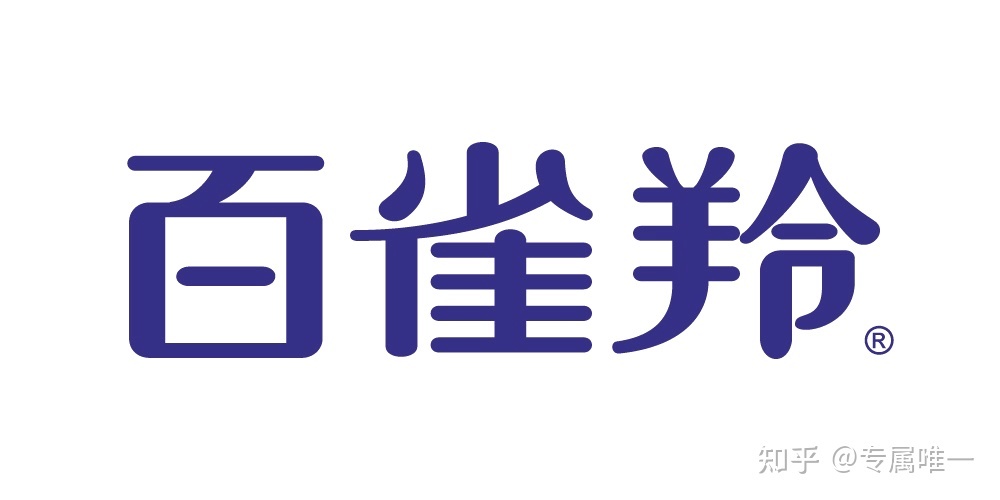 韩国化妆品品牌排行榜_手机配件潮品品牌排行_韩国进修化妆学校排行