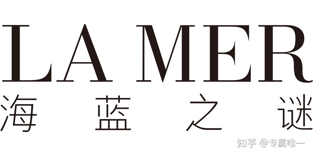 韩国进修化妆学校排行_手机配件潮品品牌排行_韩国化妆品品牌排行榜