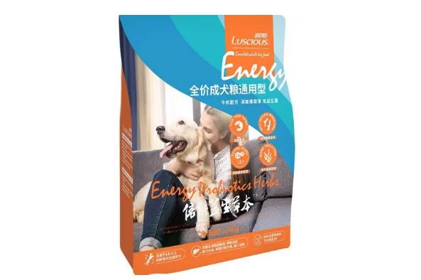 十大狗粮品牌排行榜_狗粮排行_幼犬狗粮品牌排行