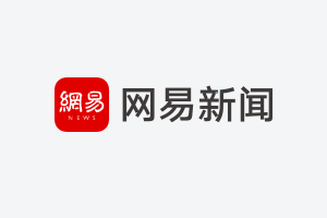 冰淇淋加盟排行 多喜爱_意大利冰淇淋品牌排行_冰淇淋品牌排行榜