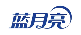 2013胡润品牌榜民营企业榜_2009中国美妆口碑榜新浪网友彩妆走秀_十大彩妆品牌排行榜