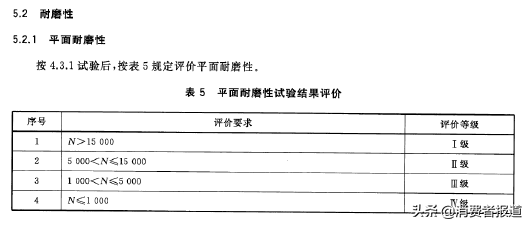 珐琅锅粘不粘_珐琅锅锅品牌排行_不粘锅品牌排行榜