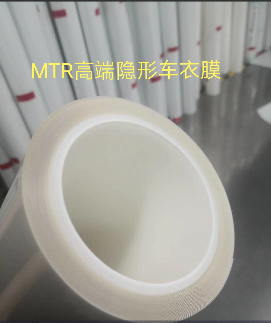 运动压缩衣品牌排行_车品牌靠谱排行_车衣品牌排行榜