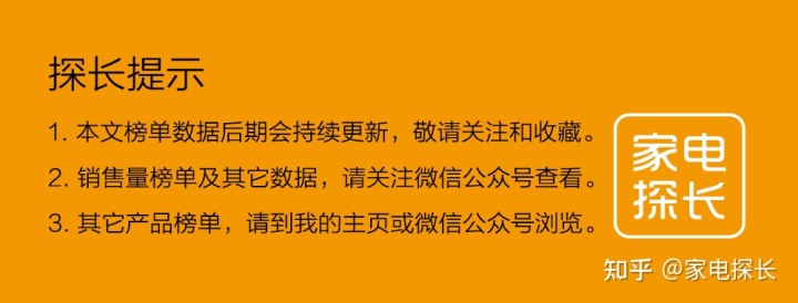 微波炉品牌排行榜_格兰仕微波面板炉拆机图解_微波高温管式炉