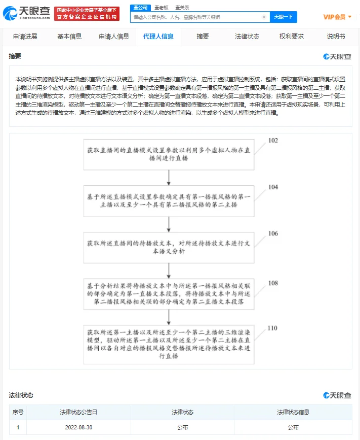 数字品牌榜_数字飙榜之十大武侠_数字飙榜香港电影十大武侠金曲