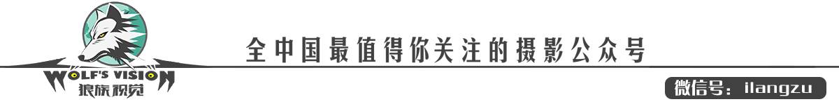 照相机品牌排行榜-
村长看来：10月份热门器材销量排行榜，有哪些？