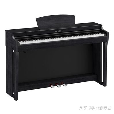 厨电品牌排行_电钢琴品牌排行榜_钢琴排行世界十大钢琴品牌