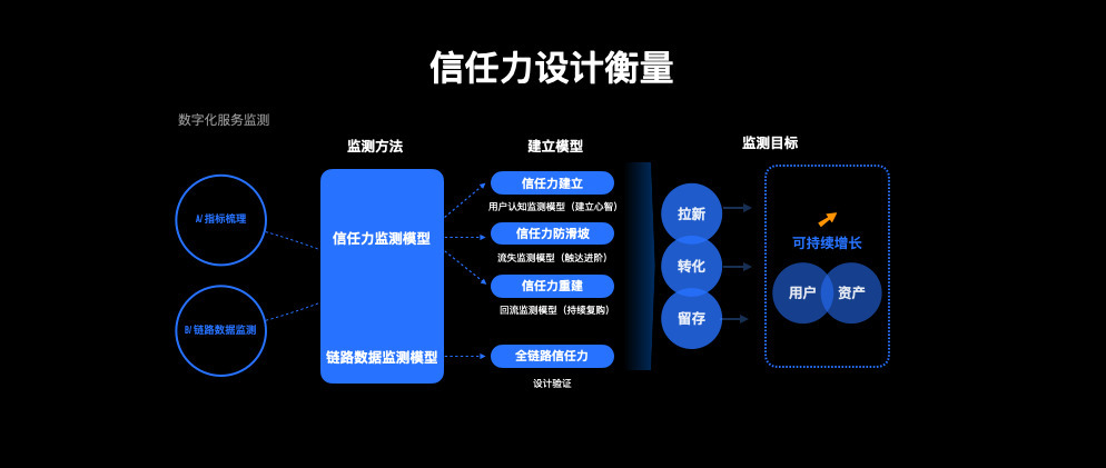 官榜 笔趣阁_官榜笔趣阁_笔品牌排行榜