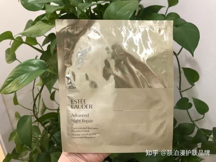 面膜的品牌排行榜-35°C的盛夏就像一个巨型烤箱被“烤”干