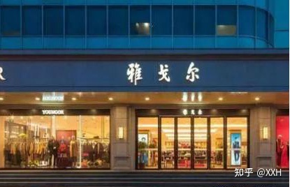 休闲男包品牌排行_休闲装品牌排行榜_休闲男皮鞋品牌排行