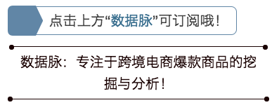 雨伞品牌排行榜-
亚马逊市场,Shoes品类商品榜单表现情况如何？(图)