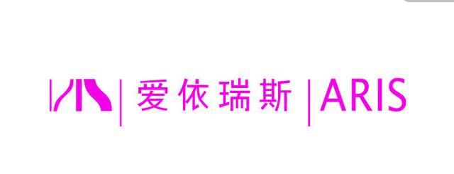 异火榜排行_十大床品牌排行榜_瘫痪病人护理床品牌排行/什么