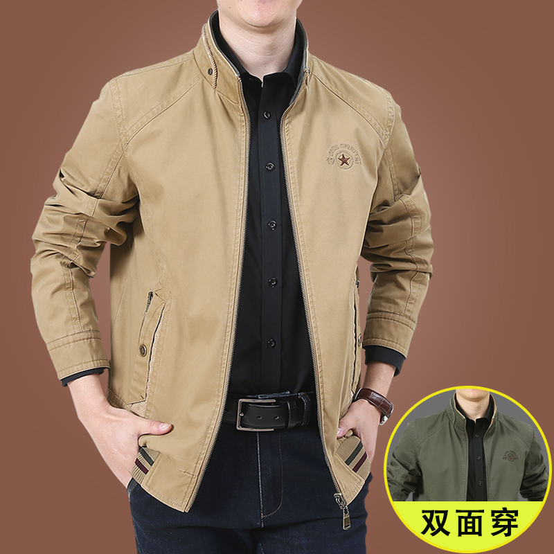 中国男装品牌排行榜-十大男装品牌排行榜，这些服装品牌你都穿过吗？(组图)