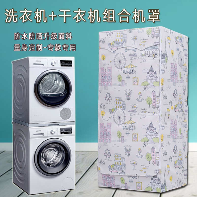 干衣机品牌排行榜_堡垒机品牌排行_家用吸氧机品牌排行