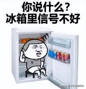 化妆品品牌排行榜夏天推荐(化妆品品牌排行榜夏天推荐)