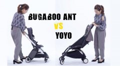 品牌排行榜bugaboo(品牌排行榜123网)