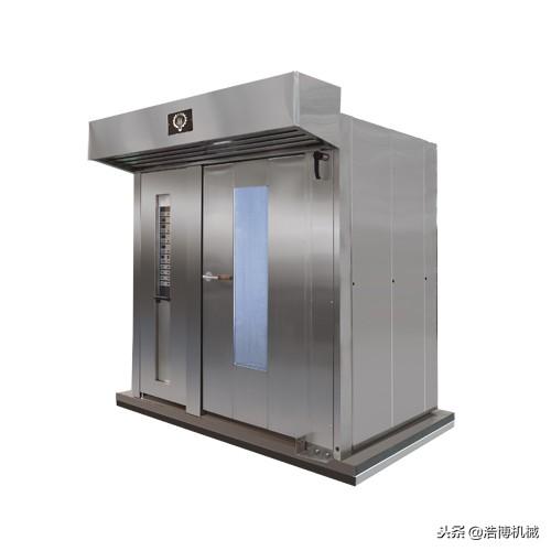 「烘焙系列」买烤箱，各个品牌都有什么烤箱？马牌、红菱怎么样