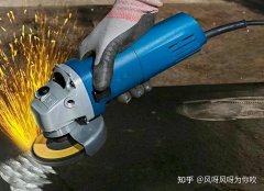 根雕茶几品牌排行榜(根雕茶具图片大全)