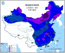 雪地胎品牌 排行榜