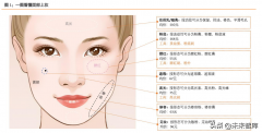 全套化妆刷排行榜(美妆刷排行)