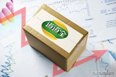 菜籽油中国品牌排名榜(菜籽油品牌大全)