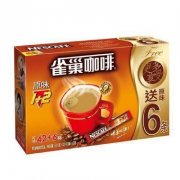 速溶茶品牌排行榜(速溶茶品牌排行榜)