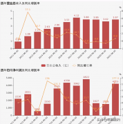 十大中药化妆品排行榜图片(十大中药化妆品排行榜图片及价格)