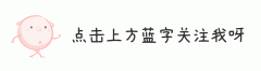 中性胶品牌排行榜(国内胶业品牌排行榜)