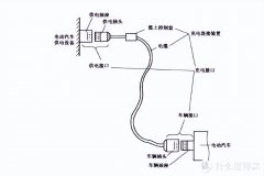 宝宝电器品牌排行榜(电器牌子排行榜)