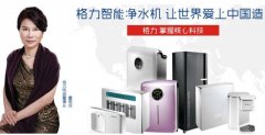 重庆国外净水器品牌排行榜(重庆国外净水器品牌排行榜前十名)