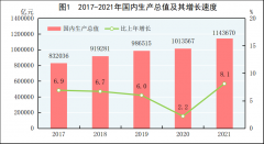 钢材检测化妆品排行榜品牌(检测产品金属含量的公司)