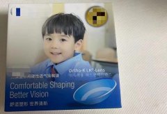 小巧便携化妆镜品牌排行榜(便携小镜子哪个品牌)