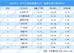 电动车品牌招商榜(新品牌电动车招商)