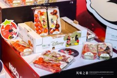 中国甜品牌排行榜(全国甜品品牌排行榜)